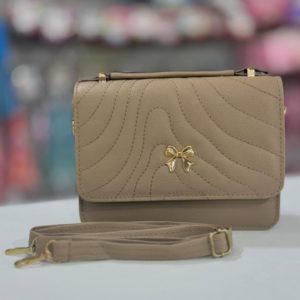 Cartera p/Dama Lazo AC846315