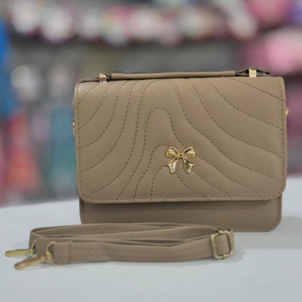 Cartera p/Dama Lazo AC846315