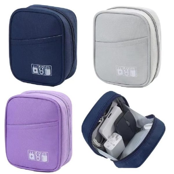 Estuche Organizador p/Viajes  AC845817