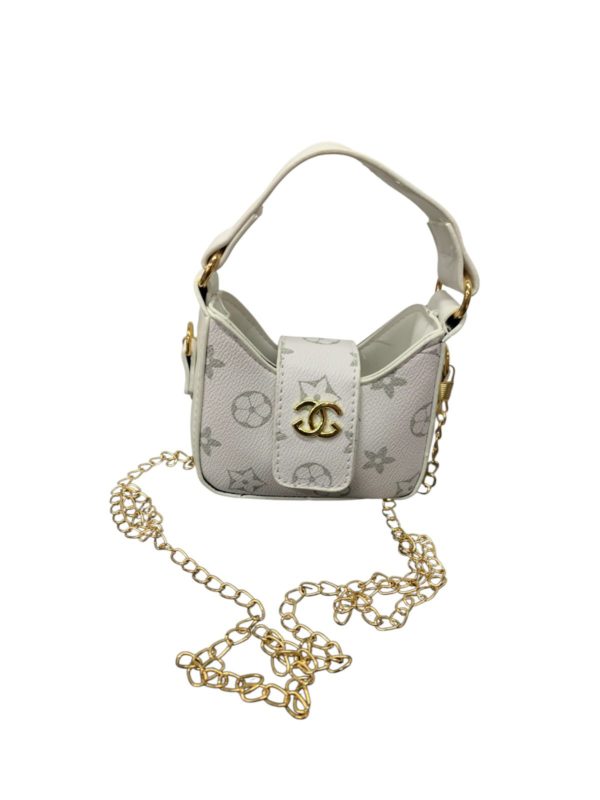 Cartera p/Dama AC845705 - Image 2