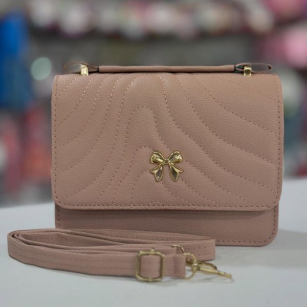 Cartera p/Dama Lazo AC846315 - Image 4