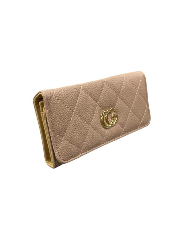 Billetera p/Dama AC846330 - Image 6