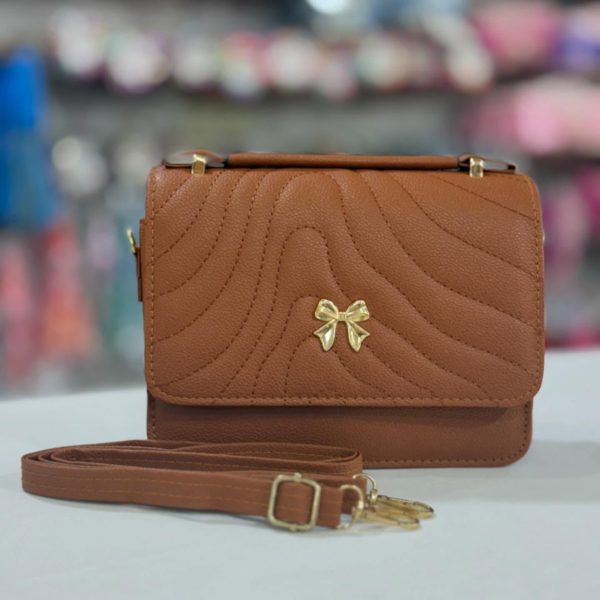 Cartera p/Dama Lazo AC846315 - Image 3
