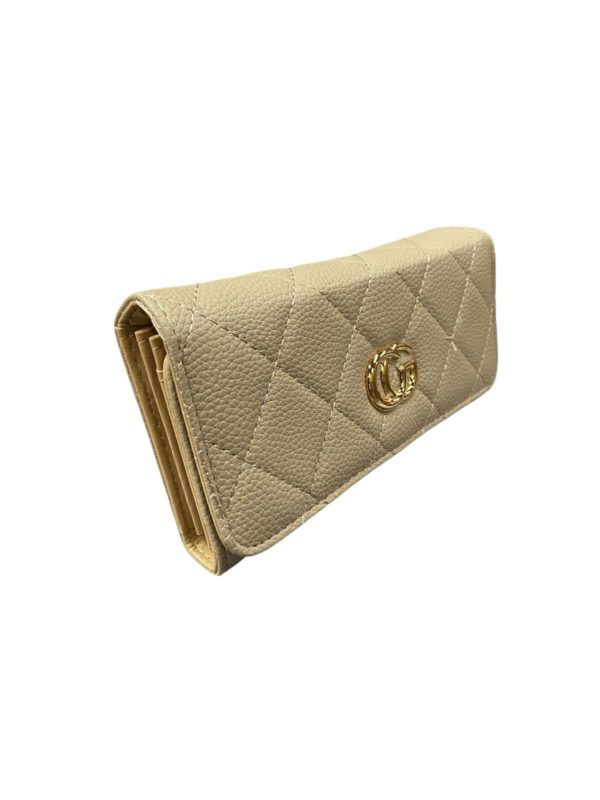 Billetera p/Dama AC846330 - Image 4