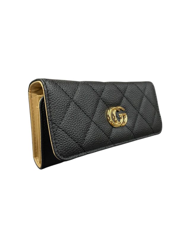 Billetera p/Dama AC846330 - Image 3