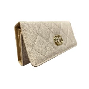 Billetera p/Dama AC846330