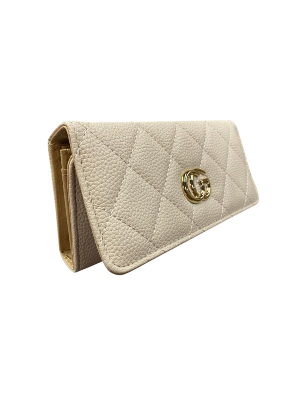 Billetera p/Dama AC846330