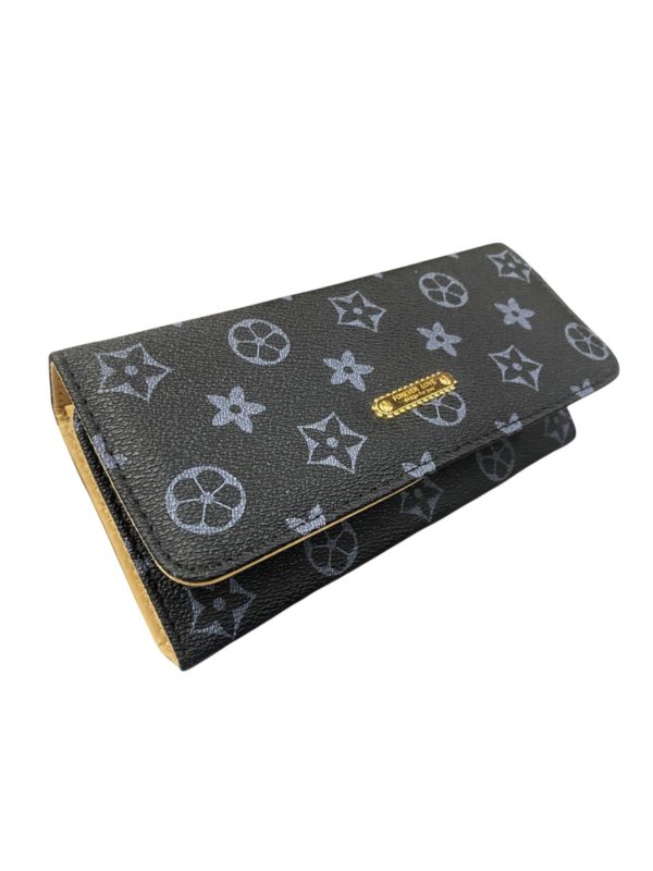 Billetera p/Dama Print AC846329 - Image 3