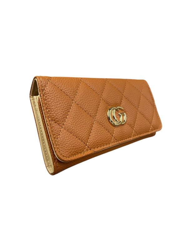 Billetera p/Dama AC846330 - Image 5