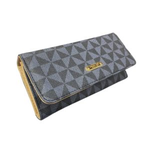 Billetera p/Dama Print AC846329