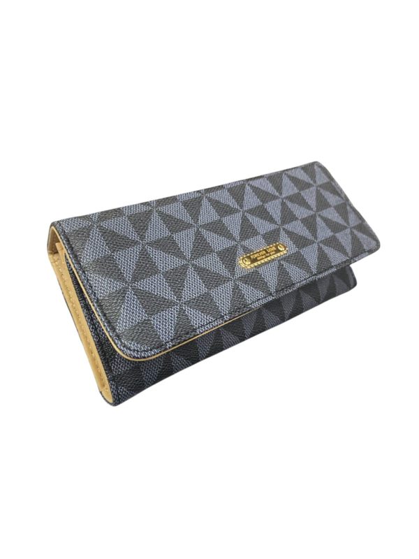 Billetera p/Dama Print AC846329