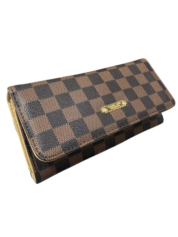 Billetera p/Dama Print AC846329 - Image 2