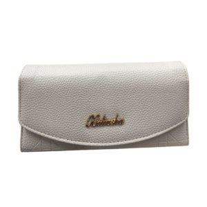 Billetera p/Dama Kibaracha AC 846331