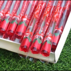Rosa Artificial Individual FLRST-244347
