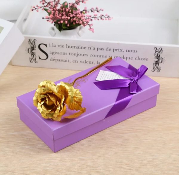 Caja Especial Flores FLRST-244405 - Image 4