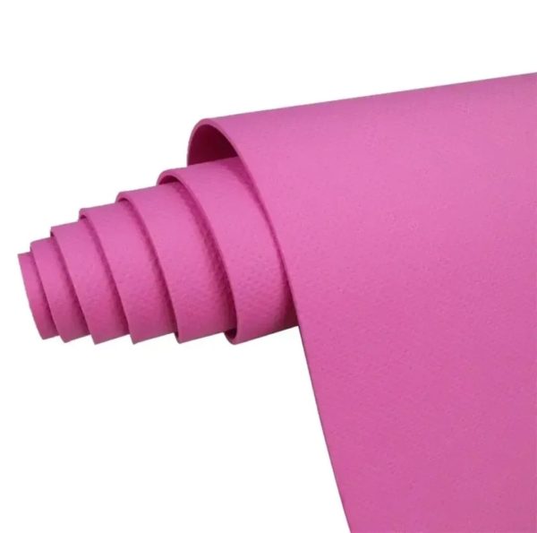 Alfombra p/Yoga Mat  HG115656 - Image 2