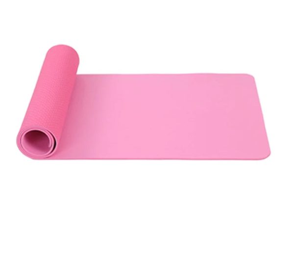 Alfombra p/Yoga Mat  HG115656 - Image 3