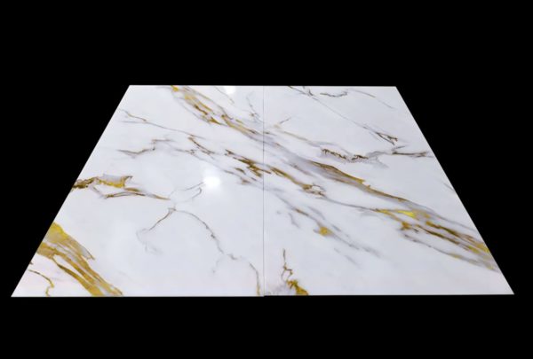 Papel Vinil Decorativo Brillante HG2250 - Image 5