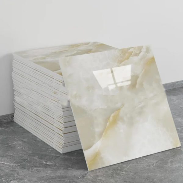 Papel Vinil Decorativo Brillante HG2250 - Image 2