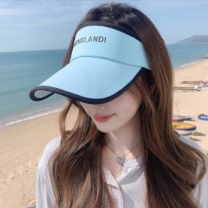 Visera Deportiva p/Dama  AC11036-1