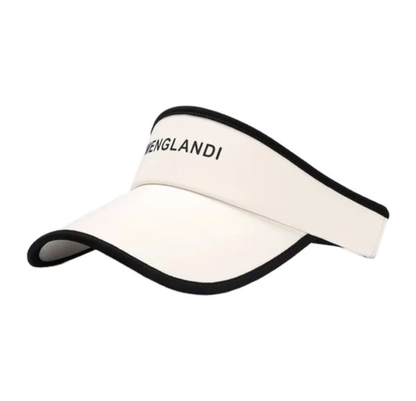 Visera Deportiva p/Dama  AC11036-1 - Image 3