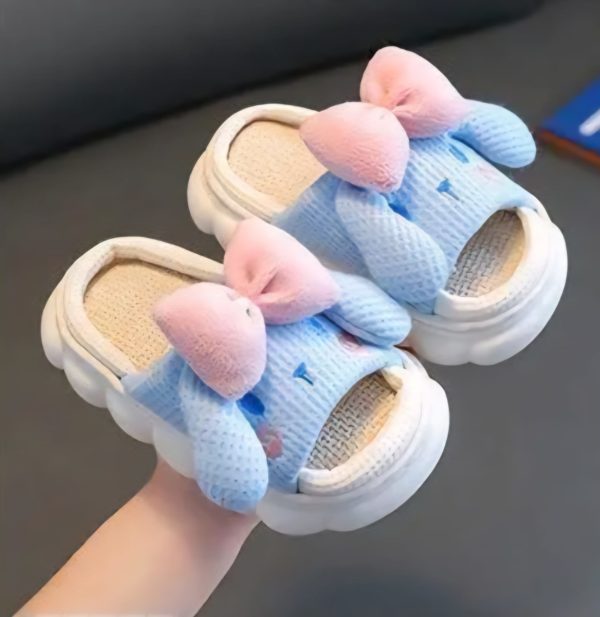 Pantuflas Animadas RST-MXT1 - Image 6