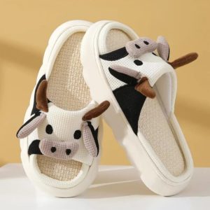 Pantuflas acolchadas Toro RST-MXT