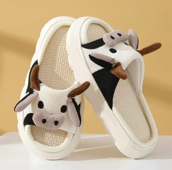 Pantuflas acolchadas Toro RST-MXT