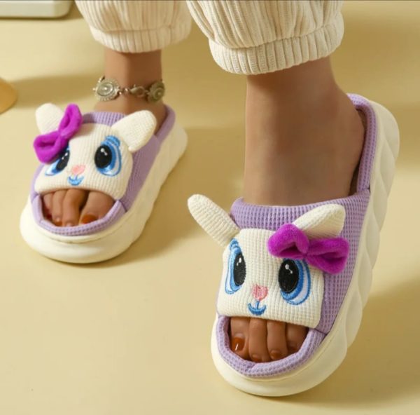 Pantuflas Animadas RST-MXT1 - Image 4