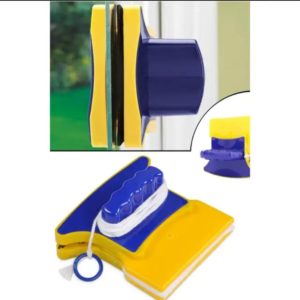 Limpiador Magnetico P/Ventanas COD021868