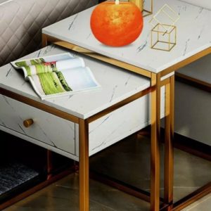 Lampara Decorativa d/Sal COD842143