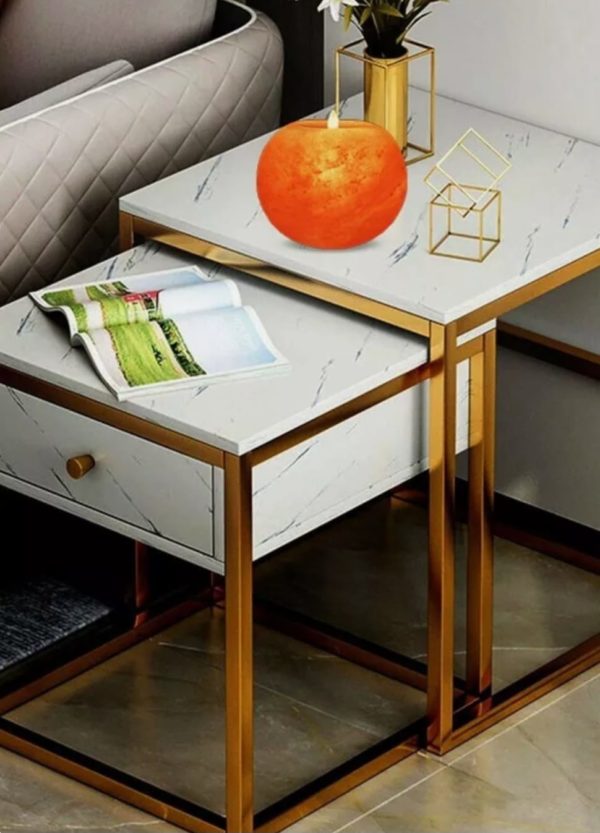 Lampara Decorativa d/Sal COD842143