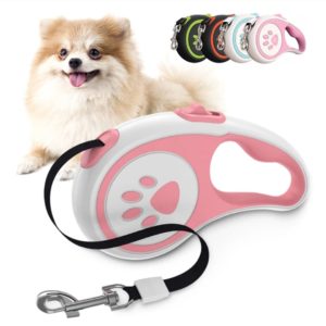 Correa P/Mascotas COD0800538