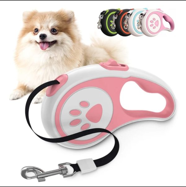 Correa P/Mascotas COD0800538