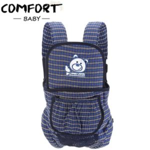 Cangurera p/Bebe COD837705