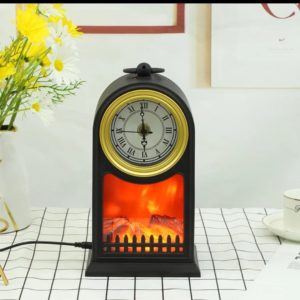 Reloj Mesa Vintage COD842448