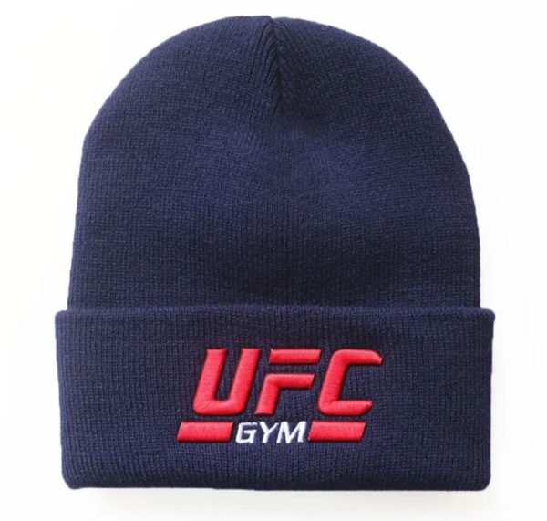 Gorro Lana Marcas COD8454XX - Image 3