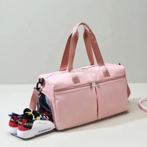 Bolso Viajero Deportivo COD8800686