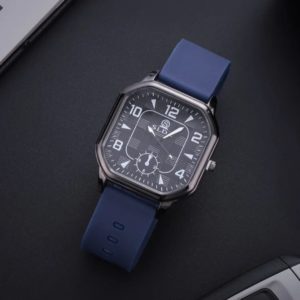 Reloj Casual P/hombre COD8385XX