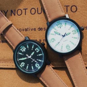Reloj Casual p/Caballero COD8385XX