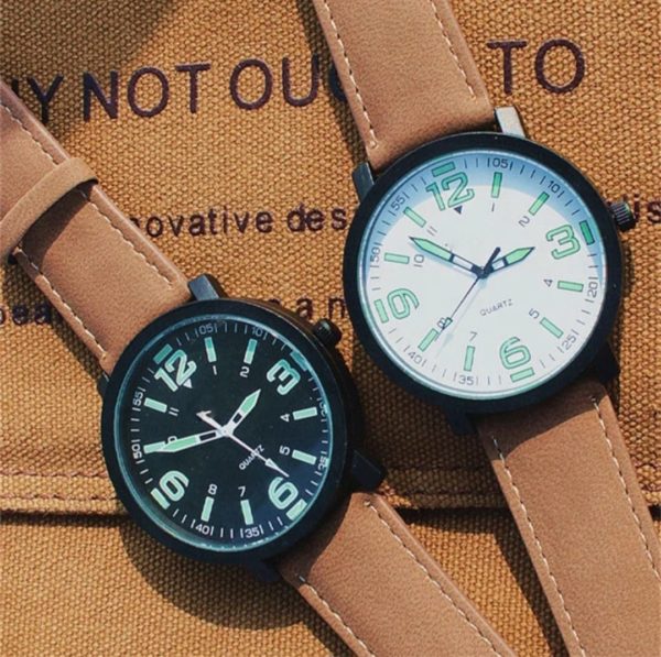 Reloj Casual p/Caballero COD8385XX