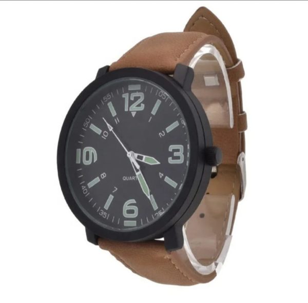 Reloj Casual p/Caballero COD8385XX - Image 4