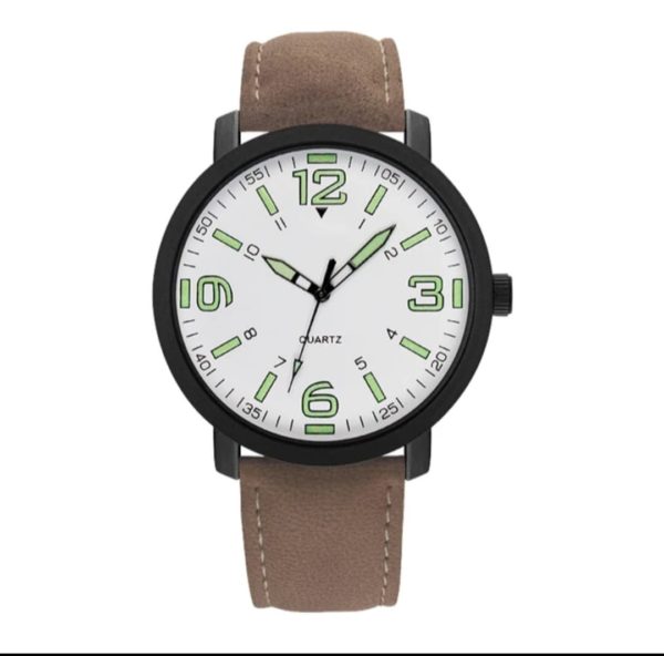 Reloj Casual p/Caballero COD8385XX - Image 5
