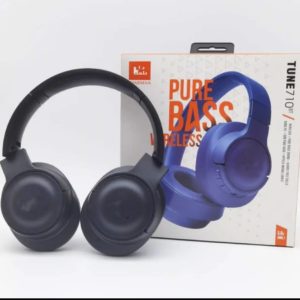 Audifonos Inalmabricos CODK23000614