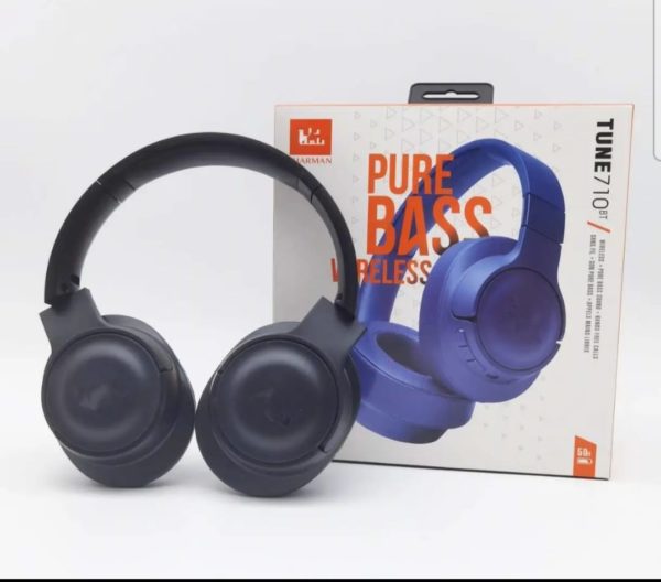 Audifonos Inalmabricos CODK23000614