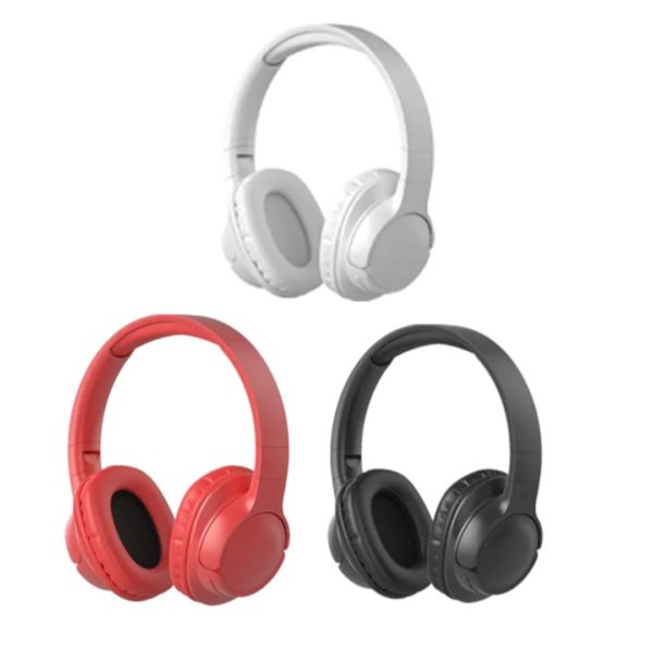 Audifonos Inalmabricos CODK23000614 - Image 3