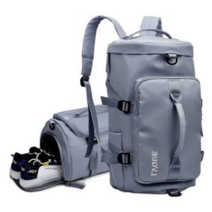Bolso Viajero Deportivo COD88000687