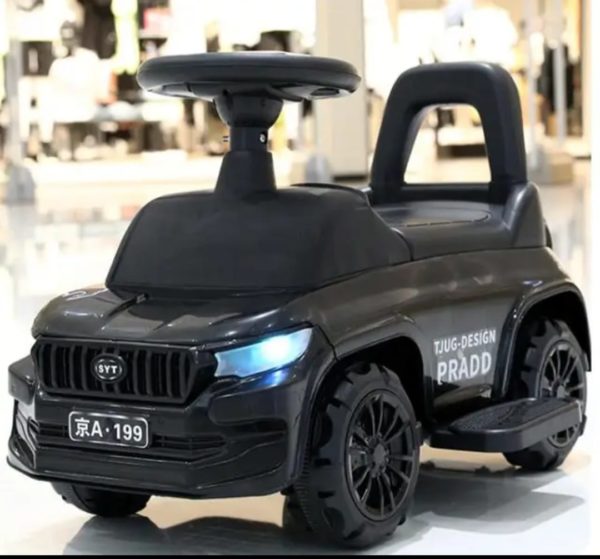 Carro Montable c/Sonido COD843876 - Image 3
