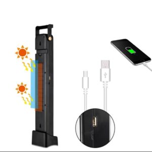 Lampara LED Recargable COD1906911