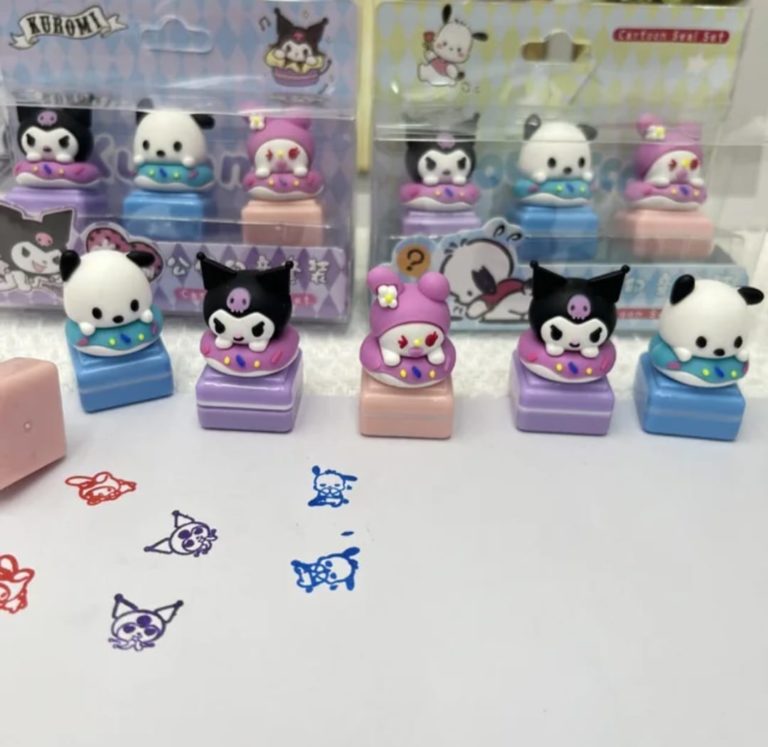 WhatsApp Image 2025-08-27 at 5.42.06 PM